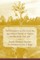 Soil Exhaustion as a Factor in the Agricultural History of Virginia and Maryland, 1606-1860