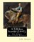A Tillyloss Scandal (1893). By