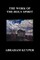 The Work of the Holy Spirit (Paperback)