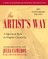 The Artist's Way