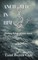 Anchored in Him