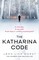 The Katharina Code