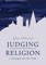 Judging Religion