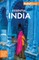 Fodor's Essential India
