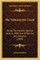 The Voluntaryist Creed