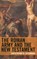 The Roman Army and the New Testament