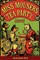 Miss Mouser's tea party (1870)