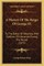 A History Of The Reign Of George III