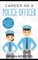Career As a Police Officer