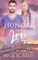 Hungry for Love