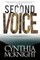 The Second Voice