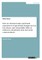 How do widowed male and female experiences of age-related changes such as loss, illness, and vulnerability differ in relation to attachment style and social connectedness?