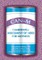 Can-M: Camberwell Assessment of Need for Mothers