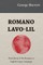 Romano Lavo-Lil - Word Book of the Romany or English Gypsy Language