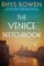 The Venice Sketchbook