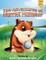 The Adventures of Harriet Hamster