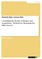 Controlling the Results of Mergers and Acquisitions - Methods for Measuring the M&A Success
