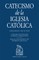 Catechism of the Catholic Church, Revised Spanish