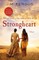 Strongheart