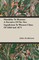 Mandalay to Momien: A Narrative of the Two Expeditions to Western China of 1868 and 1875