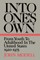 Into One's Own