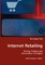 Internet Retailing