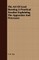 The Art of Lead Burning a Practical Treatise Explaining the Apparatus and Processes