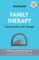 Family Therapy