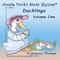 Auntie Duck's Story Rhymes(TM)