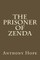 The Prisoner of Zenda