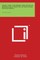 Essays, Civil and Moral; New Atlantis; Areopagitica; Tractate on Education; Religio Medici
