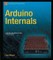 Arduino Internals