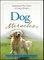 Dog Miracles