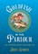 Goldfish in the Parlour