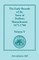 The Early Records of the Town of Dedham, Massachusetts, 1672-1706