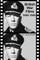 British War Films, 1939 - 45