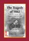 The Tragedy of 1662