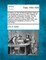 A History of the Amistad Captives
