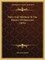 Notes And Additions To The History Of Gloucester (1876)