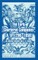 The Early Chartered Companies