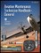 Aviation Maintenance Technician Handbook-General