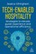 Tech-Enabled Hospitality