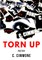 Torn Up