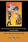Hero Stories from American History (Illustrated Edition) (Dodo Press)
