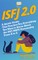 Isfj 2.0