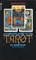 The Complete Guide to the Tarot