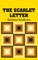 The Scarlet Letter