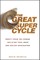 Super Cycle