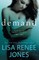 Demand, Volume 2