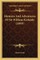Memoirs and Adventures of Sir William Kirkaldy (1849)